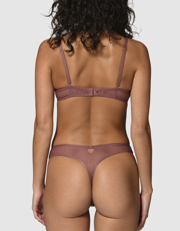 Simone Perele - Angele Soft Cup Triangle Bra