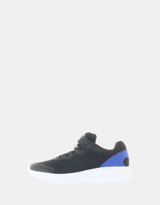 New Balance - 578 Pre-School