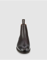Florsheim - Flinders Chelsea