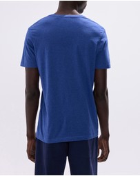 Marcs - Marle Brando Crew Neck Tee