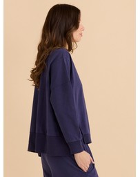 Betty Basics - Iris Sweatshirt