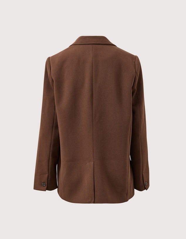Ceres Life - Joni Blazer