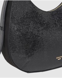 Dune London - Daintily - Black