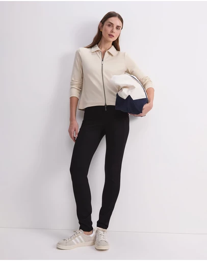 Sportscraft - Esme Ponte Pant