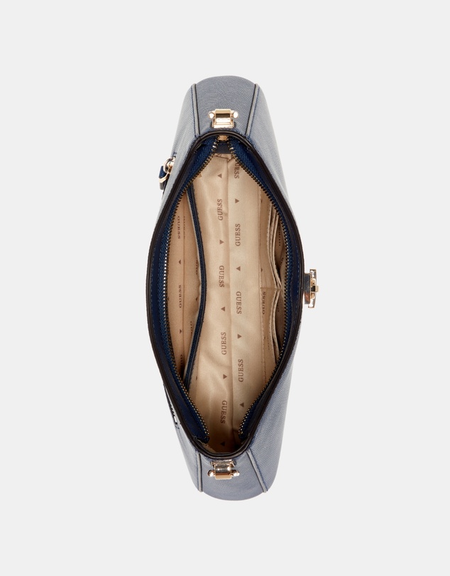 GUESS - Patsie Shoulder Bag