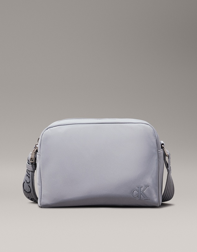 Calvin Klein - Crossbody Bag