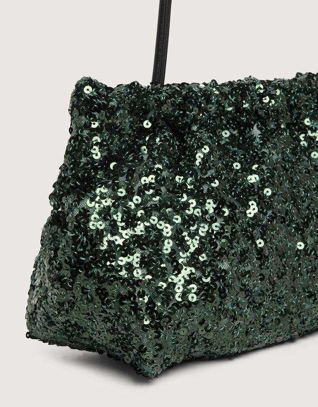 Review - Liberty Clutch