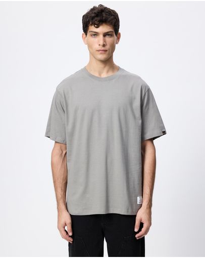 Mid Gray