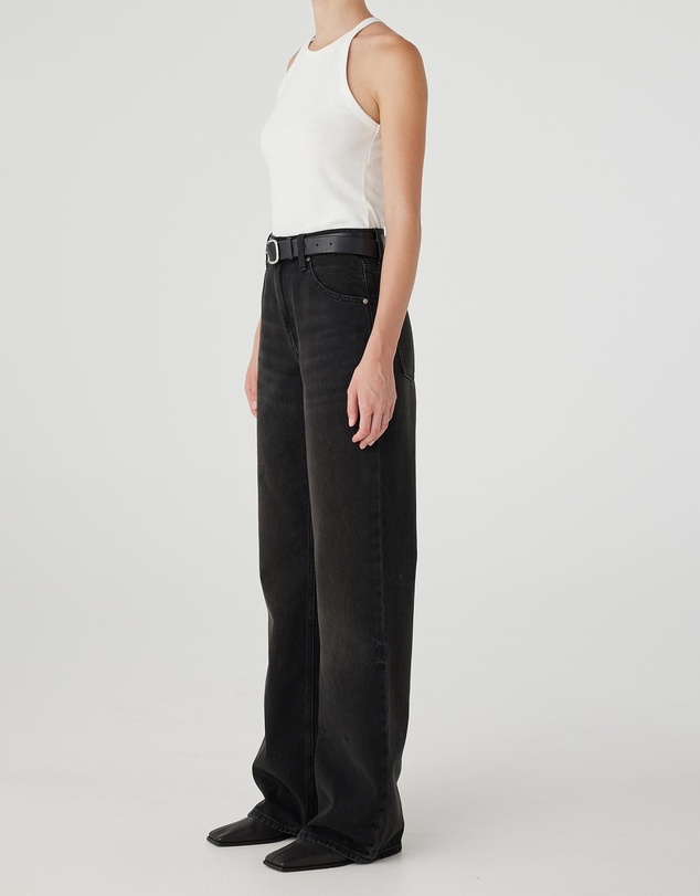 Nobody Denim - Grace Jeans