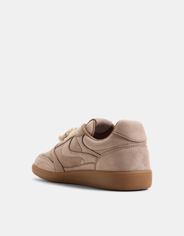 ALDO - Kassis Sneakers
