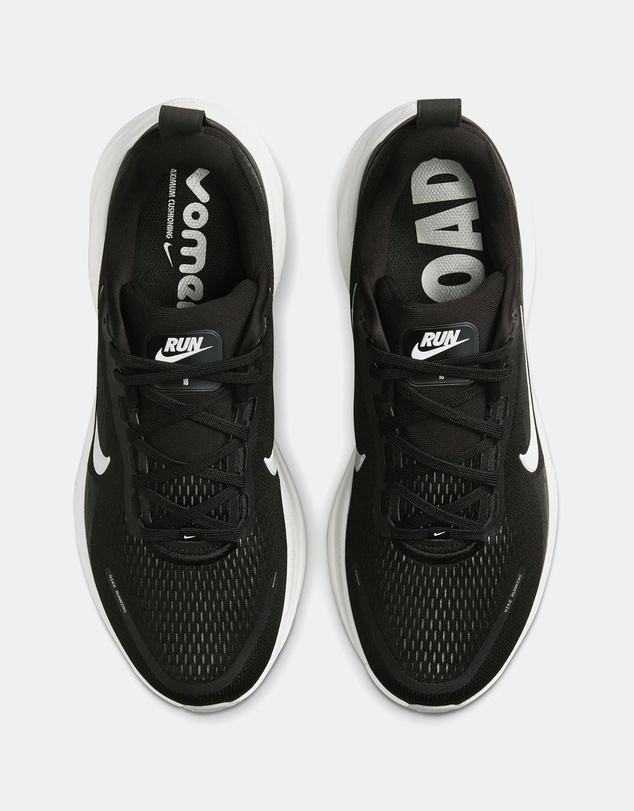 Nike - Nike Vomero 18 - Men's
