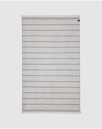 MAYDE - Lucinda Towel