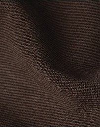 G-Star - Corset Flare Dress