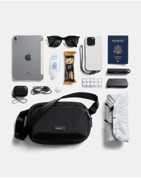 Bellroy - Transit Sling 5L