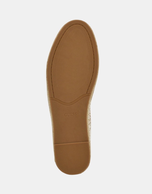 GUESS - Joelynn Espadrilles