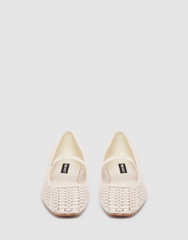 Nine West - Lurella