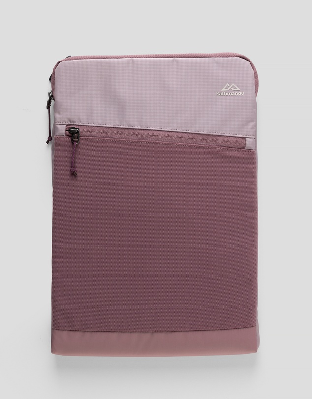 Kathmandu - Trailhead Accessory Digi Pouch