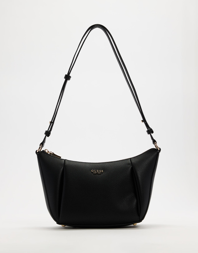GUESS - Melody Convertible Shoulder Bag
