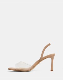 ALDO - Andyana Slingback Heels