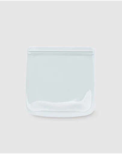 Porter - Reusable Silicone Bag 1L
