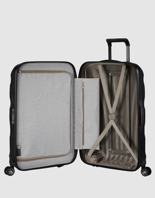 Samsonite - C-Lite Spinner 75cm