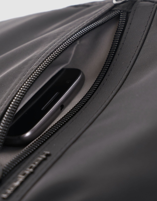 Hedgren - Vogue Backpack RFID