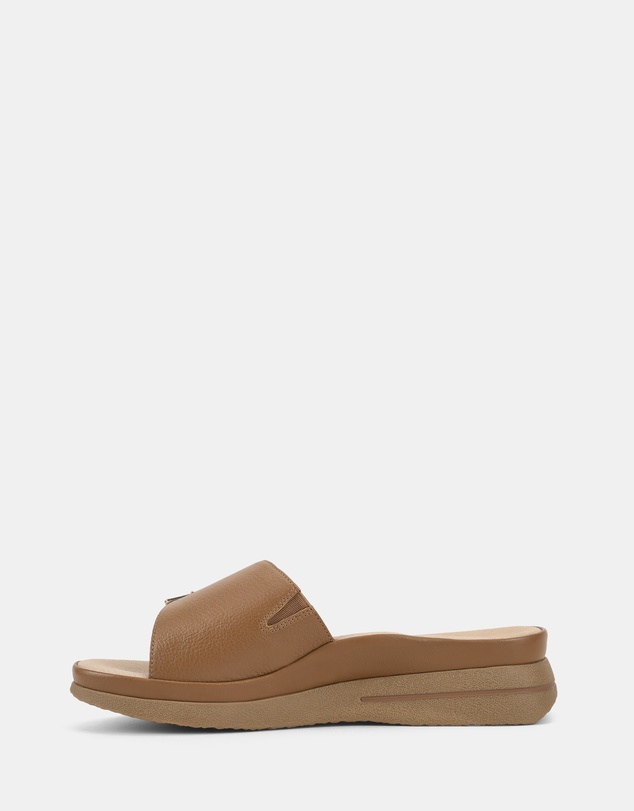 Hush Puppies - Kelby