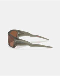 Oakley - OO9486