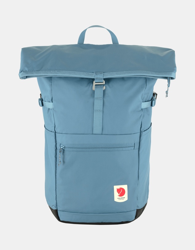 Fjallraven - High Coast Foldsack 24L Backpack