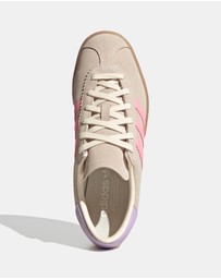 adidas Originals - Stadt Shoes - Unisex