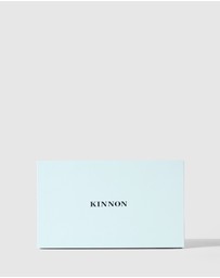Kinnon - Mia Purse