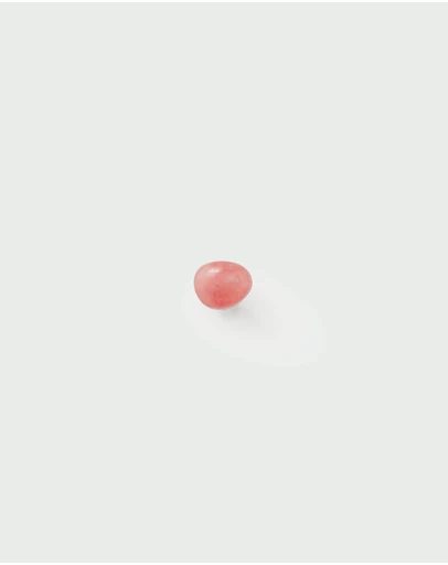 PDPAOLA - Rhodochrosite Gravity Ear Piercing
