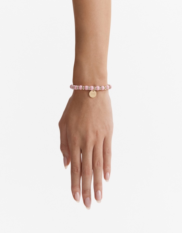 MIMCO - Rondell Bracelet