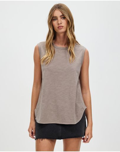 Taupe