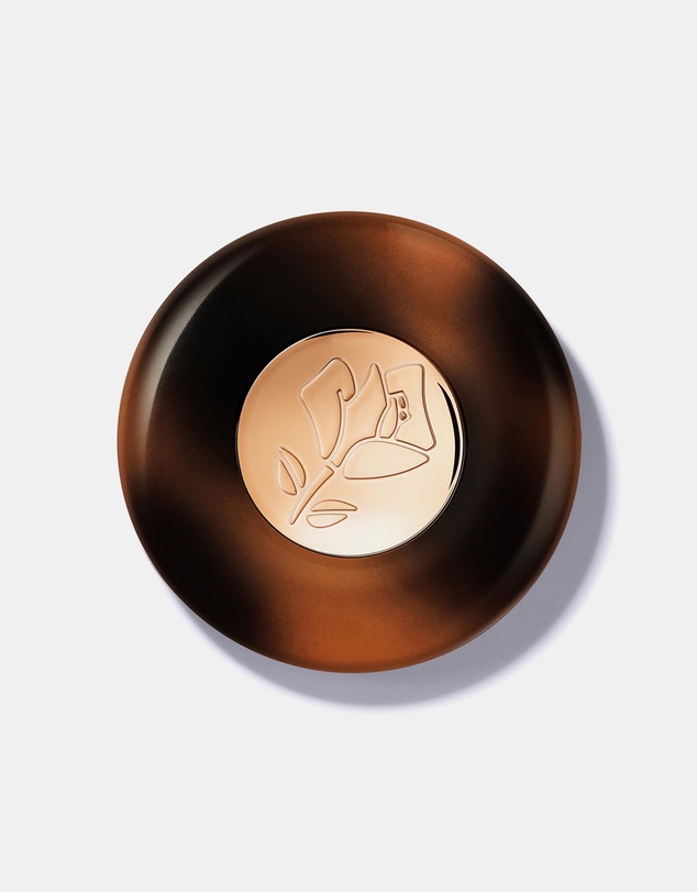 Lancome - Teint Idole Ultra Wear Skin-Balm Bronzer