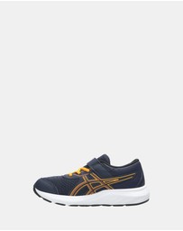 ASICS - Contend 9 Pre-School