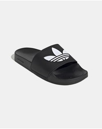 adidas Originals - Adilette Lite - Unisex