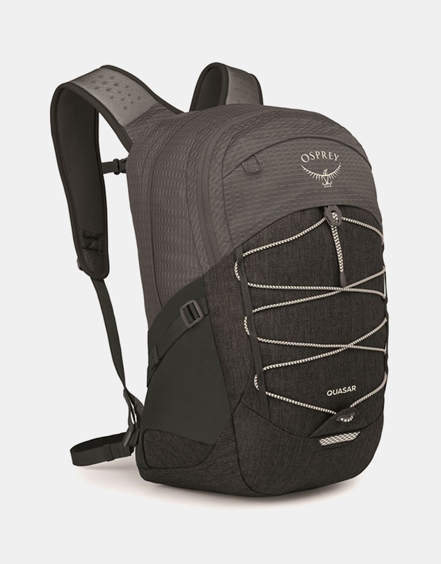 Osprey - Quasar Bag