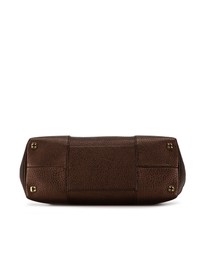 Pre-Loved by Azura Reborn - Pre-Loved Fusta Tote
