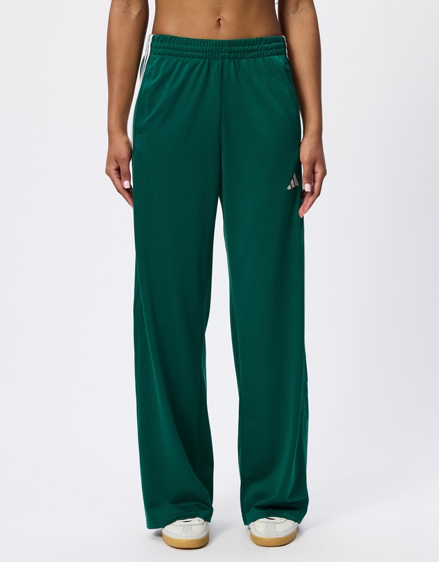 adidas Sportswear - Dayready Wide Leg Trackpants