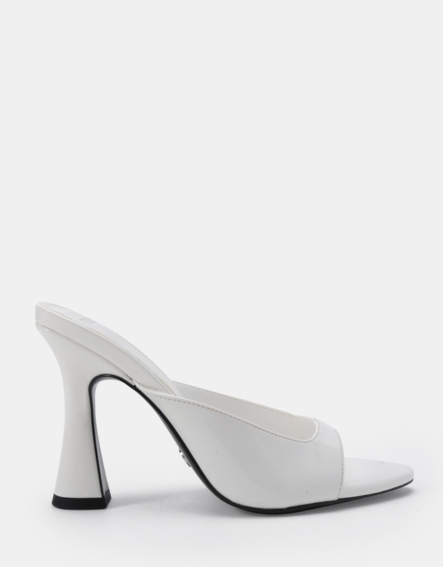 Novo - Zamina Heels