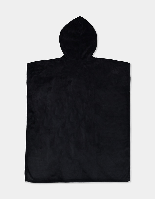 Billabong - Pacific Hooded Towel