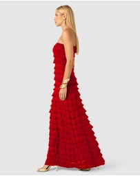SACHA DRAKE - Maddison Dress