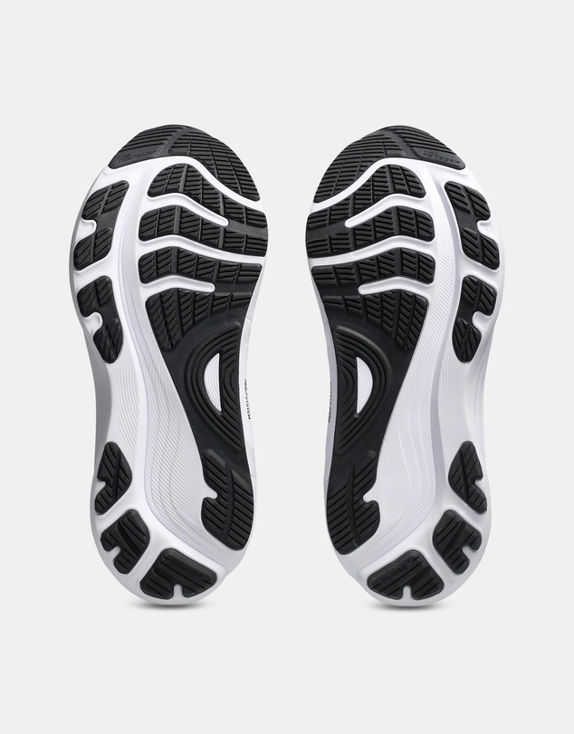 ASICS - GEL-Kayano 32 - Men's