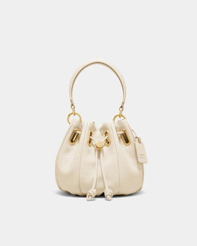 MIMCO - Cocoon Bag