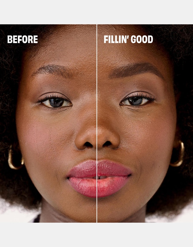 Benefit Cosmetics - Goof Proof Brow Pencil - Shade 5