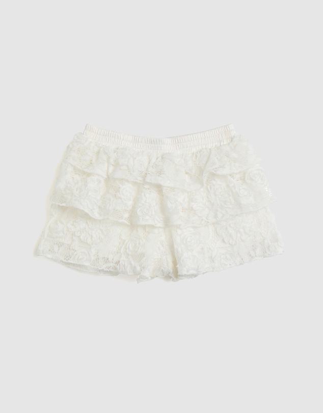 Bardot Junior - Carina Lace Set - Kids