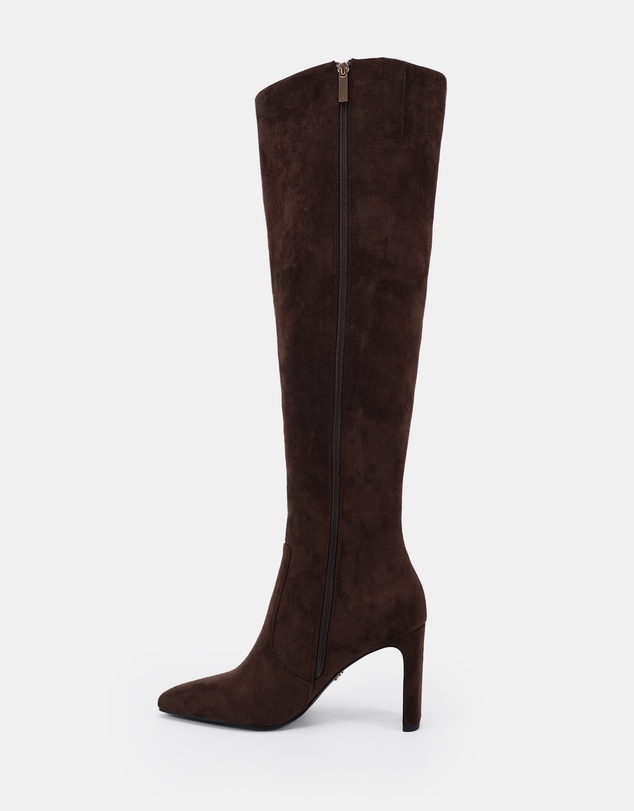 Novo - Kiyomi Boots