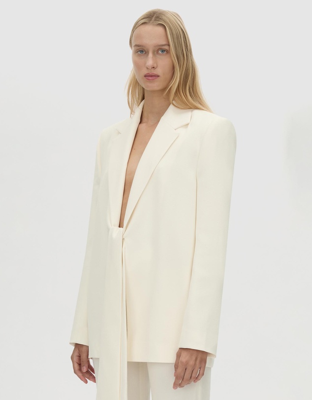CAMILLA AND MARC - Darien Blazer