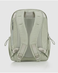 Samsonite - Ac+ive-Lite Backpack 14.1